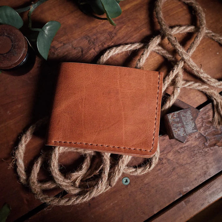 Bifold